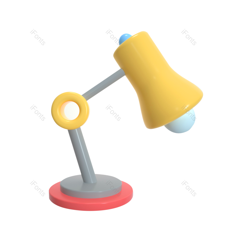 图标图片,立体元素,立体图标PNG,素材免抠素材